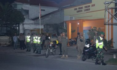 Polres-Lamongan-Gelar-Patroli-Cipta-Kondisi-3-Pilar-Untuk-Kamtibmas-Jelang-Pemilu-2024